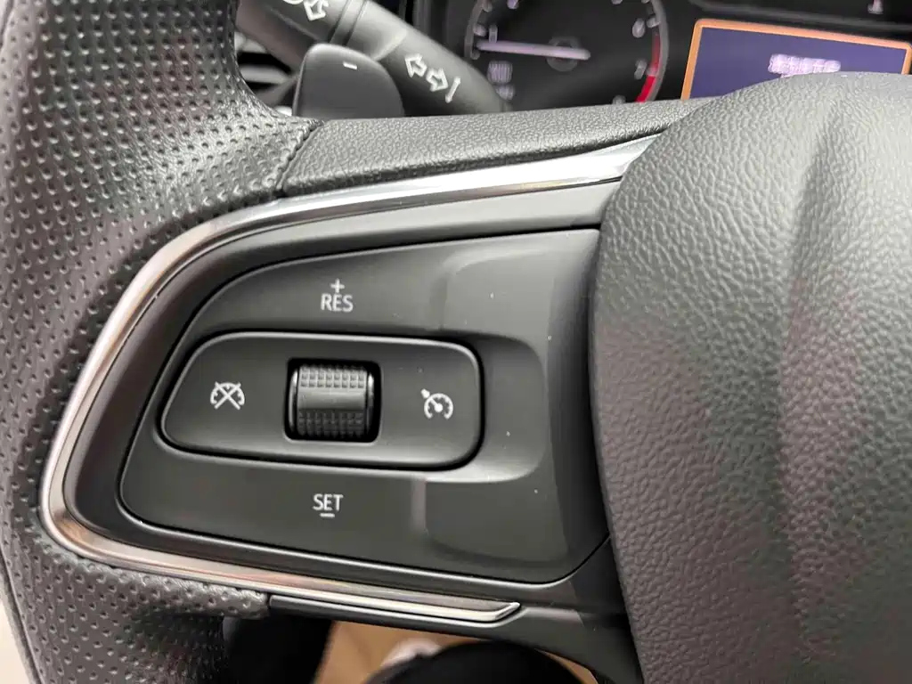BUICK REGAL 2022