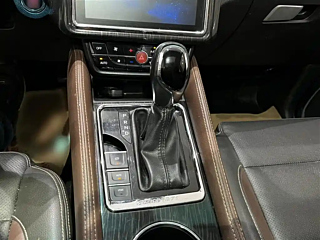 catalog-car-15