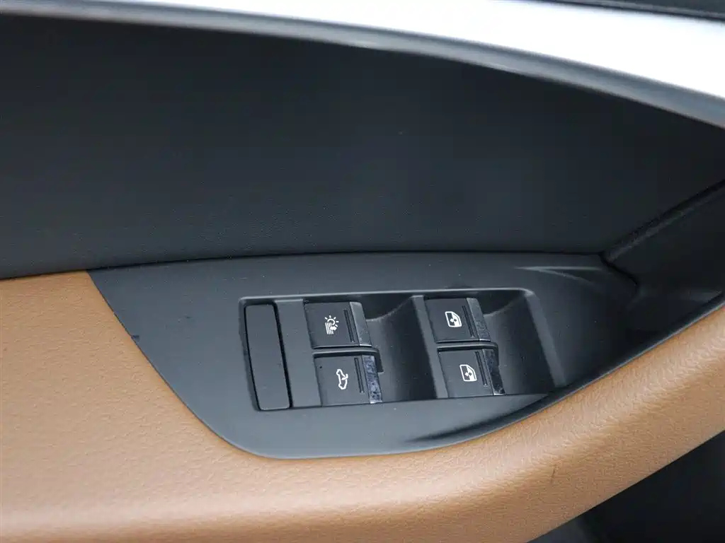 AUDI A6L 2020