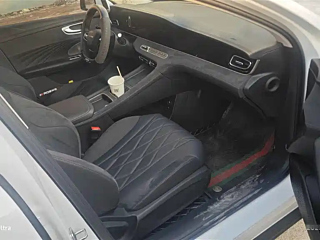 catalog-car-13
