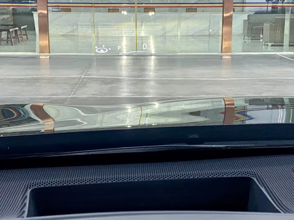 TOYOTA AVALON 2019