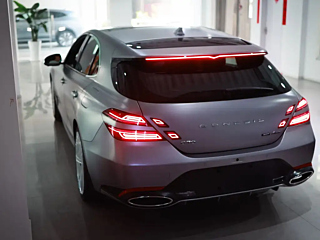 catalog-car-5
