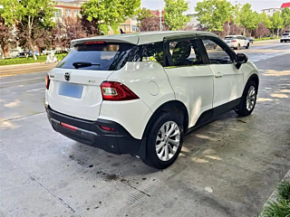 catalog-car-9