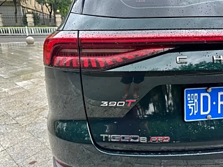 catalog-car-15