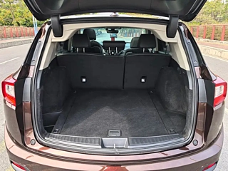 catalog-car-17