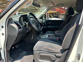 catalog-car-13