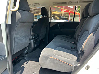 catalog-car-18