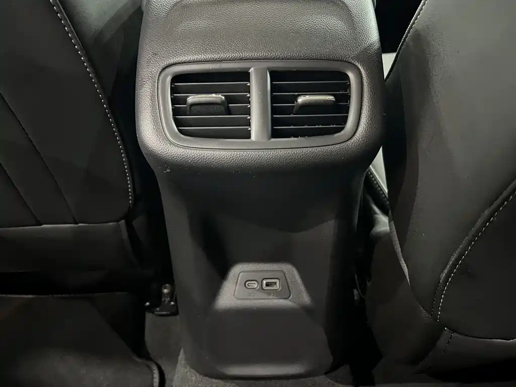 BUICK ENVISION 2022