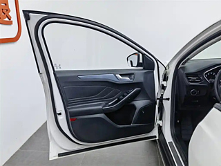 catalog-car-8