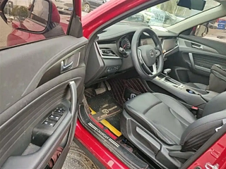 catalog-car-16