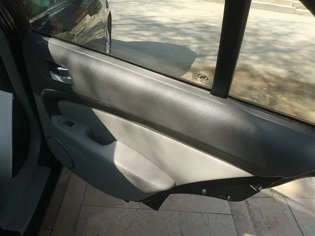 CHEVROLET OTHER 2013
