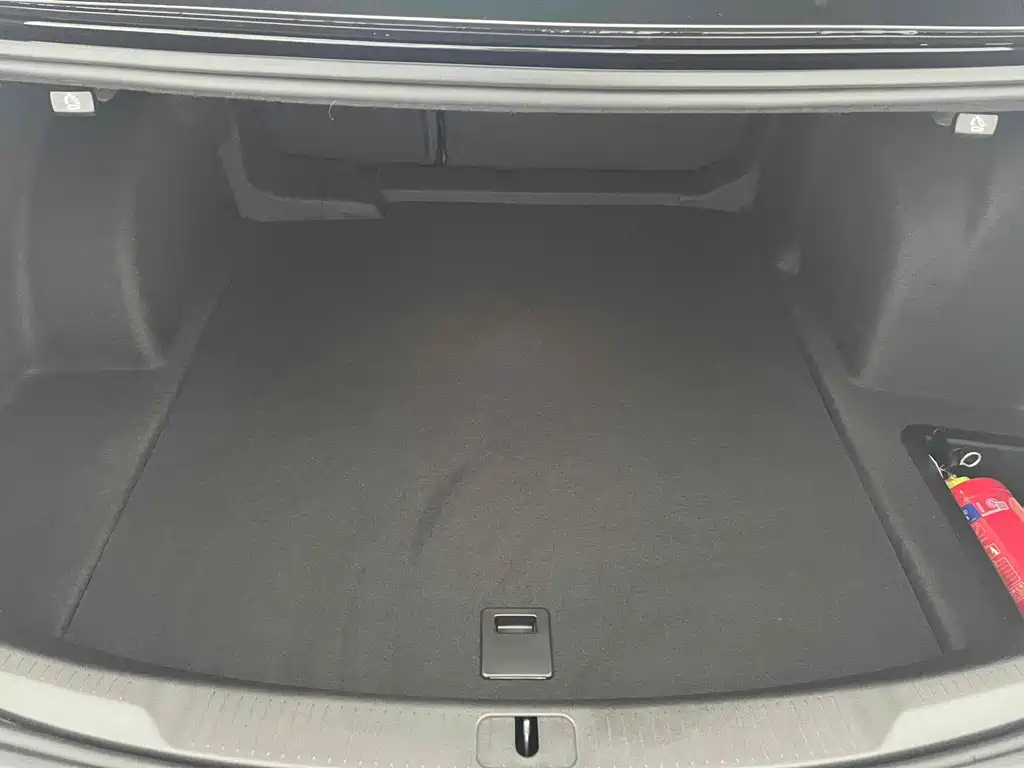 BUICK LACROSSE 2022