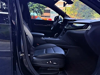 catalog-car-25