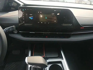 catalog-car-13