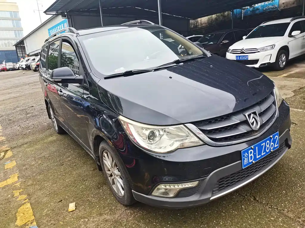BAO JUN 730 2015