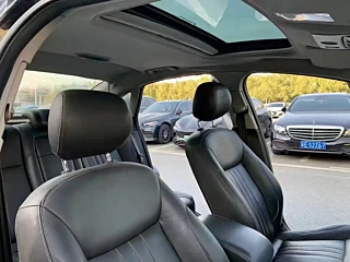 catalog-car-8