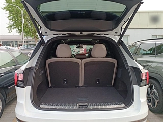 catalog-car-19