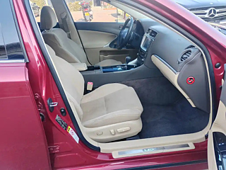 catalog-car-13