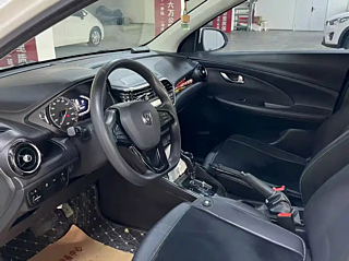 catalog-car-4