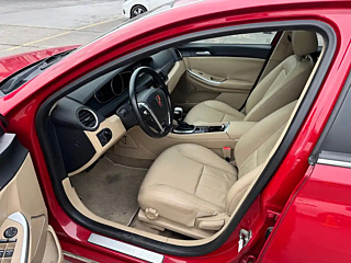 catalog-car-8