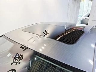 catalog-car-10