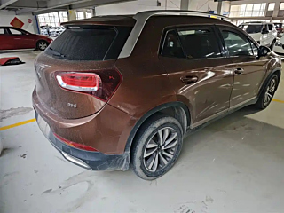 catalog-car-10
