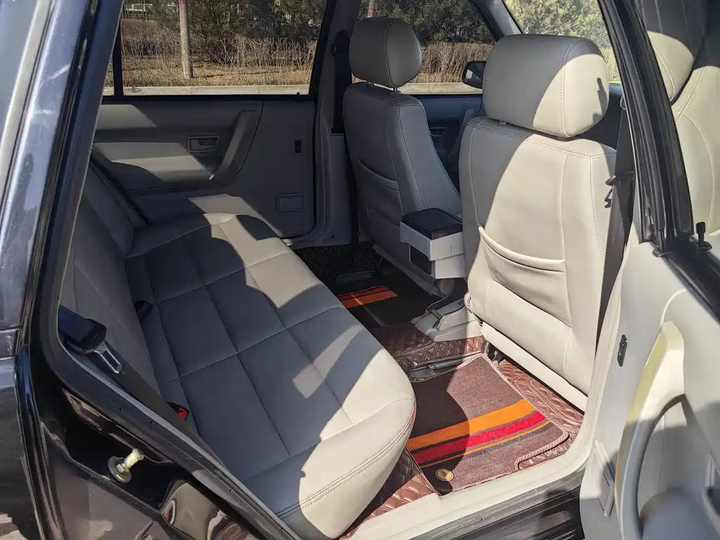 VOLKSWAGEN OTHER 2014