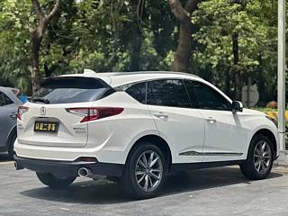 catalog-car-9
