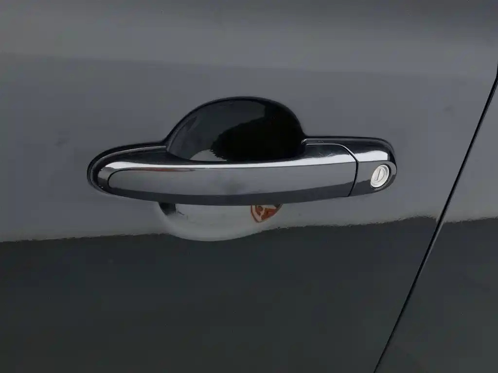 HYUNDAI TUCSON 2014