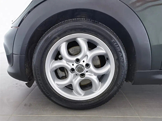 catalog-car-17
