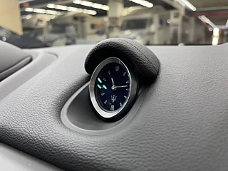 catalog-car-13