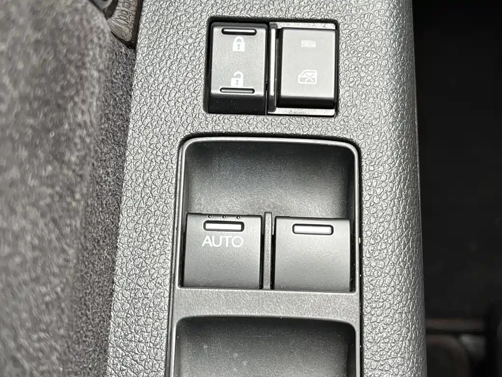 HONDA ODYSSEY 2020
