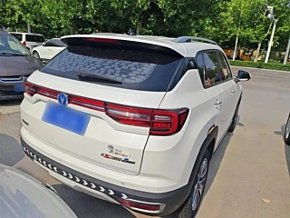 catalog-car-5