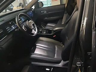 catalog-car-9