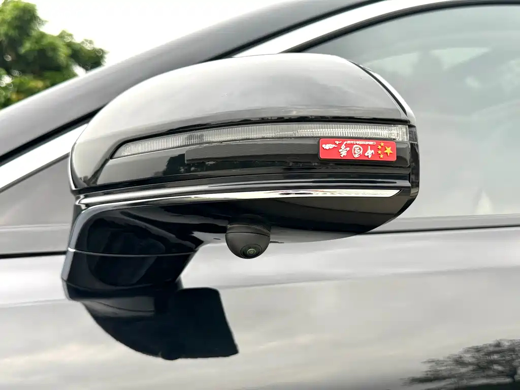 BESTURN B70 2020