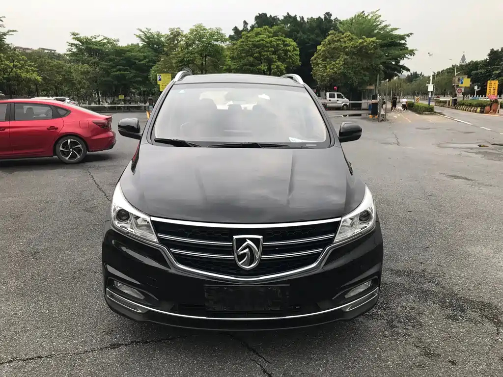 BAO JUN 730 2018