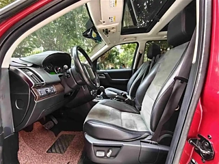 catalog-car-6