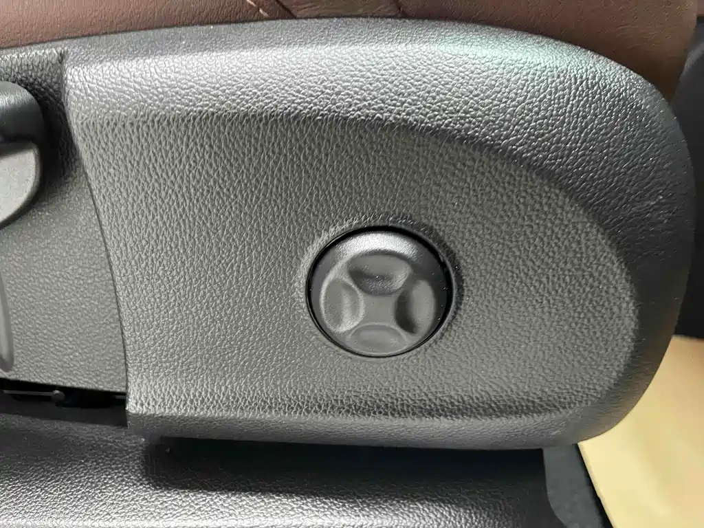 BUICK ENVISION 2021