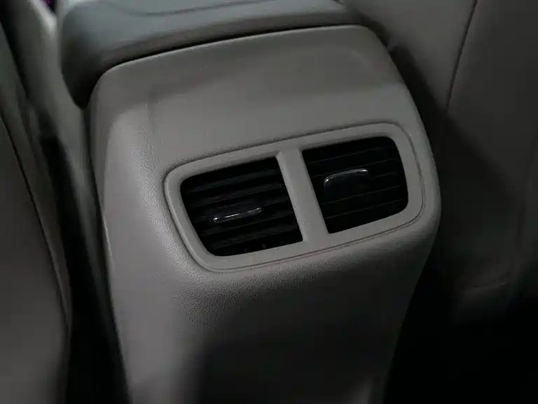 BUICK REGAL 2022