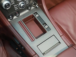 catalog-car-12