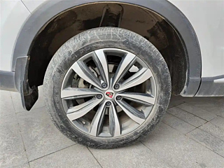 catalog-car-30