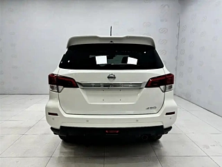 catalog-car-6