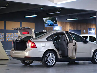 catalog-car-16