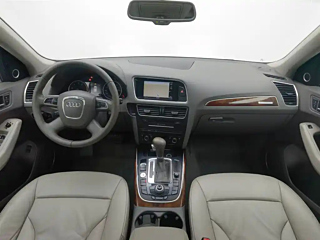 catalog-car-5