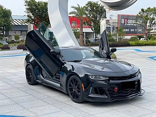 catalog-car-5