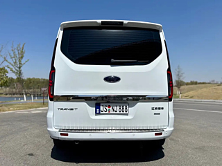 catalog-car-3