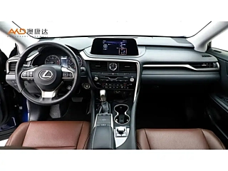 catalog-car-5