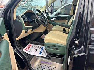 catalog-car-4