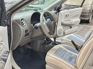 catalog-car-6