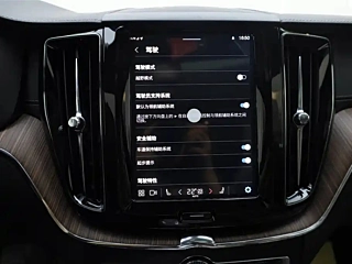 catalog-car-27